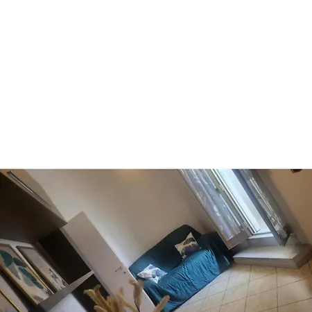 Chalaro Apartament Apartment Catania